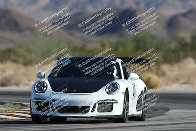 media/Oct-19-2025-PCA San Diego (Sun) [[b7baa86645]]/4-Yellow Group/Session 1 Turn 5/